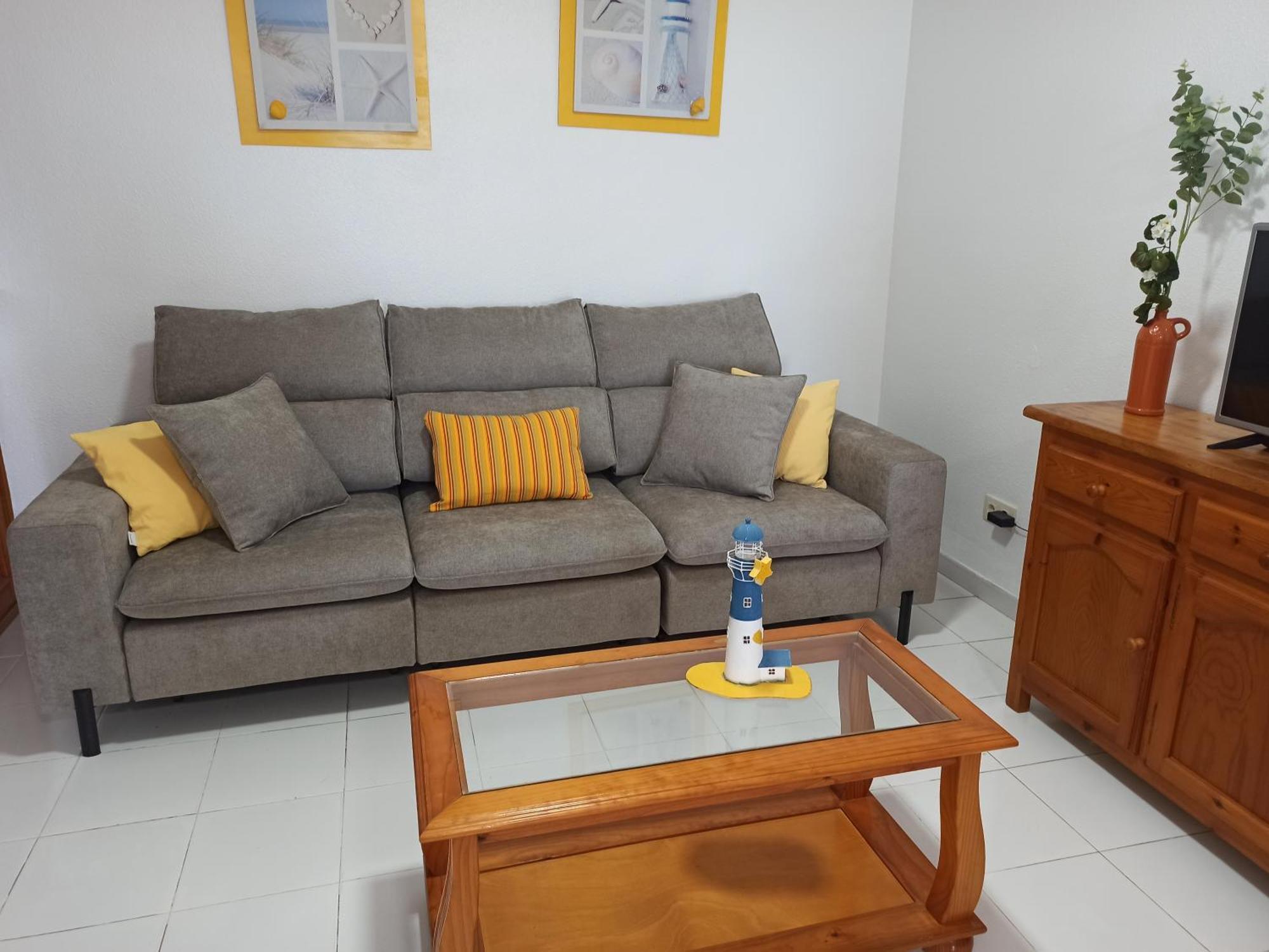 Apartament Rayos De Sol Peñiscola Zewnętrze zdjęcie