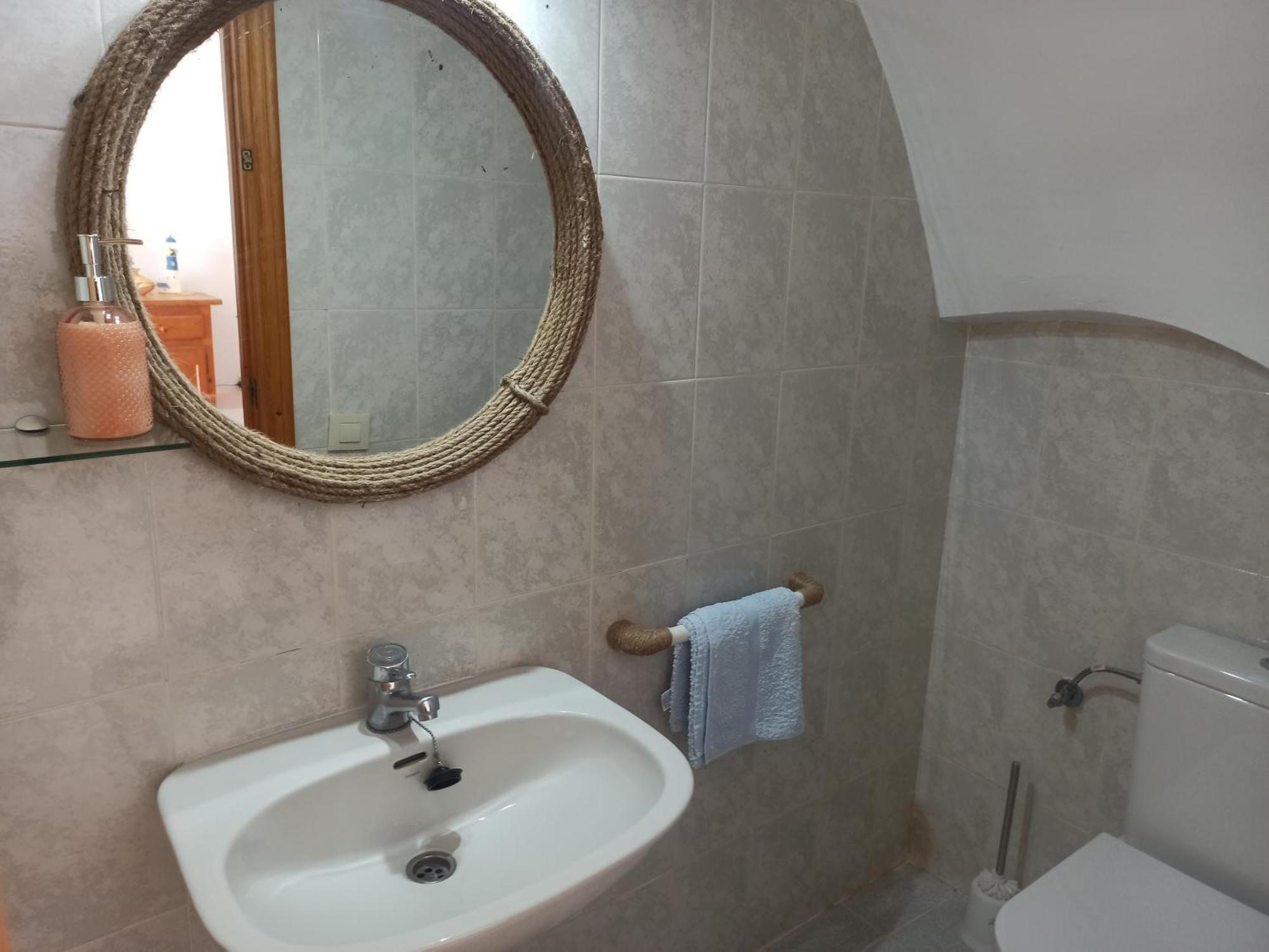 Apartament Rayos De Sol Peñiscola Zewnętrze zdjęcie